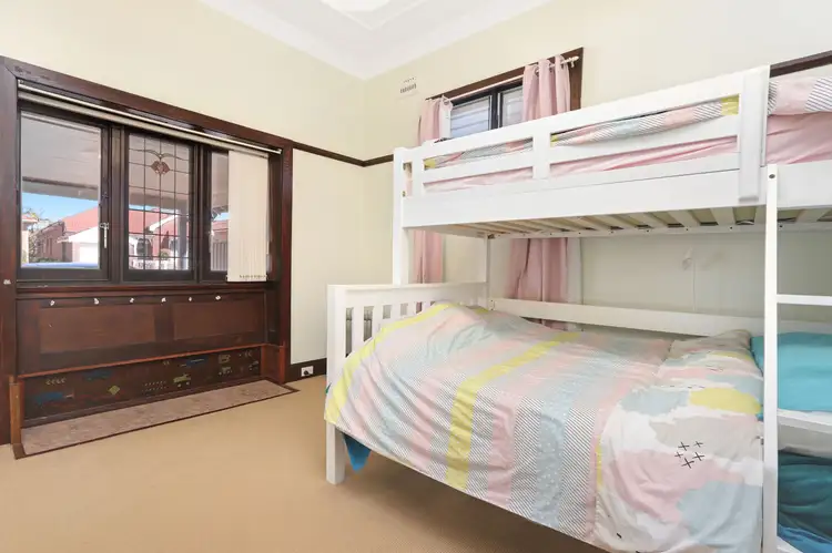 Fourth view of Homely house listing, 2 Edward Street, Carlton NSW 2218