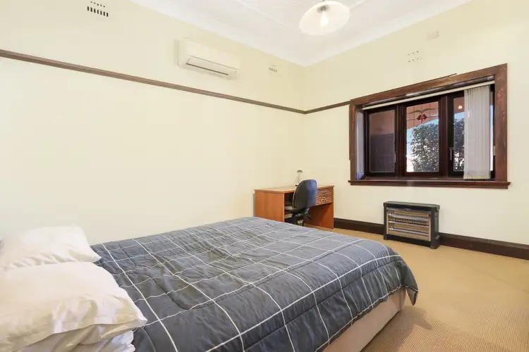 Fifth view of Homely house listing, 2 Edward Street, Carlton NSW 2218