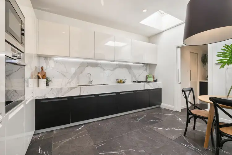 Second view of Homely house listing, 1 Vale Street, Moorooka QLD 4105