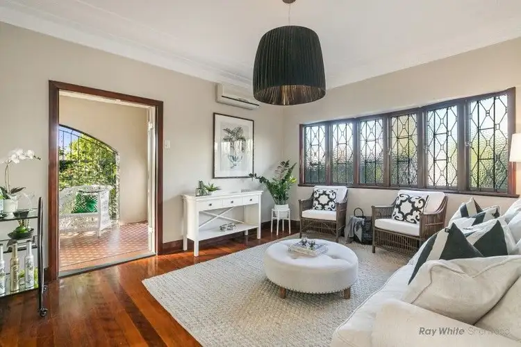 Fifth view of Homely house listing, 1 Vale Street, Moorooka QLD 4105