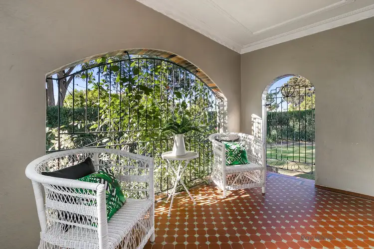 Sixth view of Homely house listing, 1 Vale Street, Moorooka QLD 4105
