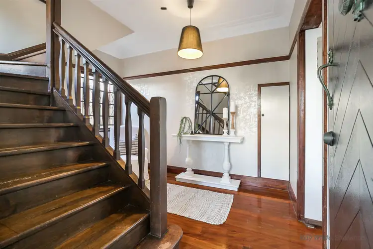 Seventh view of Homely house listing, 1 Vale Street, Moorooka QLD 4105
