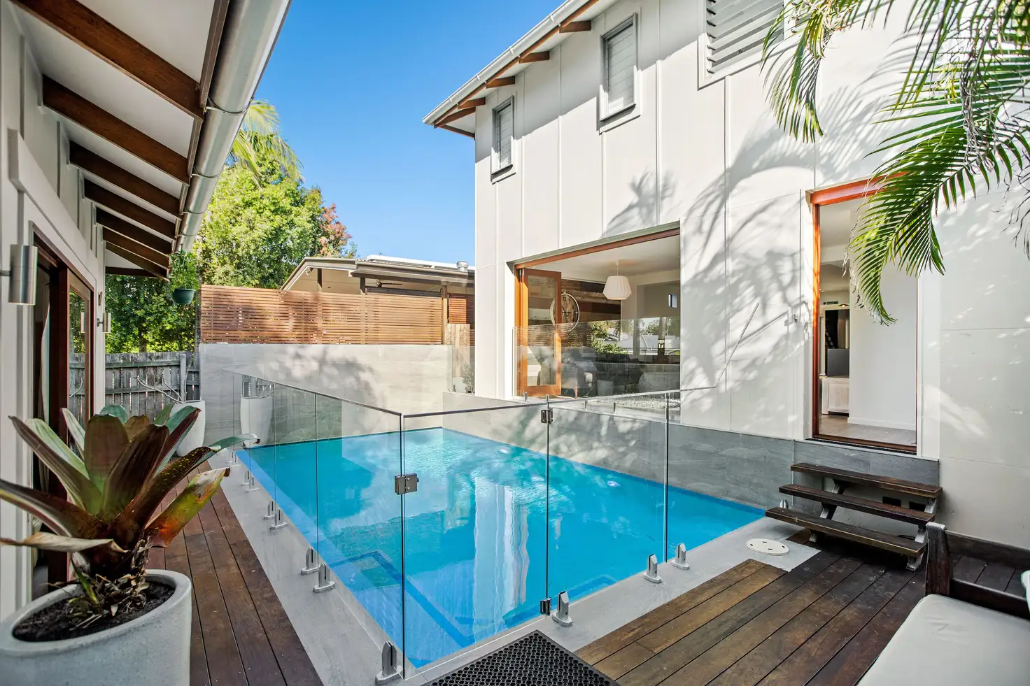 Main view of Homely house listing, 31 Nothling Street, Moffat Beach QLD 4551