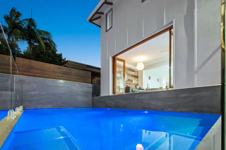 Sixth view of Homely house listing, 31 Nothling Street, Moffat Beach QLD 4551