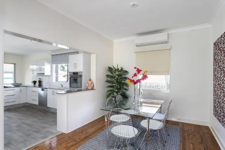Third view of Homely house listing, 82 Cobham Avenue, Melrose Park NSW 2114