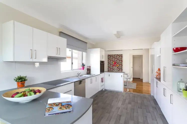 Fourth view of Homely house listing, 82 Cobham Avenue, Melrose Park NSW 2114
