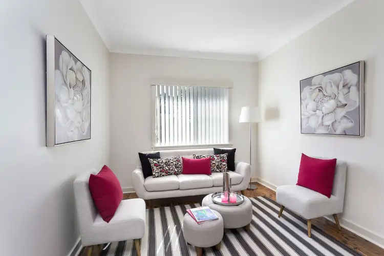 Fifth view of Homely house listing, 82 Cobham Avenue, Melrose Park NSW 2114