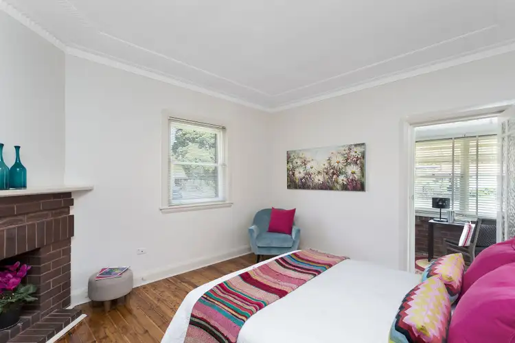 Sixth view of Homely house listing, 82 Cobham Avenue, Melrose Park NSW 2114