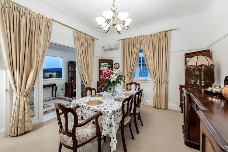 Sixth view of Homely house listing, 25 Goskar Avenue, Alderley QLD 4051
