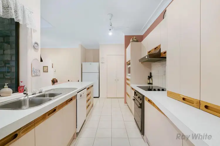 Second view of Homely house listing, 22 Demigre Street, Eight Mile Plains QLD 4113