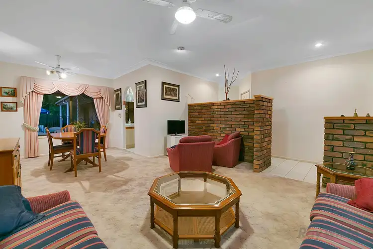 Fourth view of Homely house listing, 22 Demigre Street, Eight Mile Plains QLD 4113