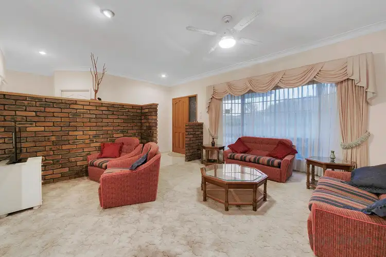 Fifth view of Homely house listing, 22 Demigre Street, Eight Mile Plains QLD 4113