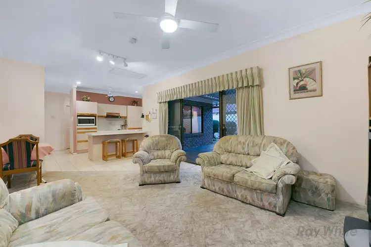 Sixth view of Homely house listing, 22 Demigre Street, Eight Mile Plains QLD 4113