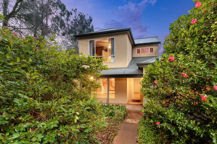 Main view of Homely house listing, 19 Braeside Road, Stirling SA 5152