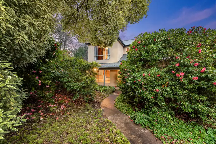 Second view of Homely house listing, 19 Braeside Road, Stirling SA 5152