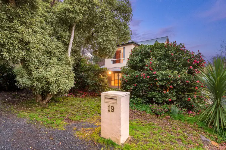 Third view of Homely house listing, 19 Braeside Road, Stirling SA 5152