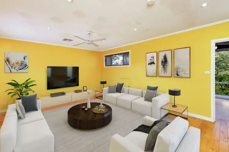 Fifth view of Homely house listing, 19 Braeside Road, Stirling SA 5152