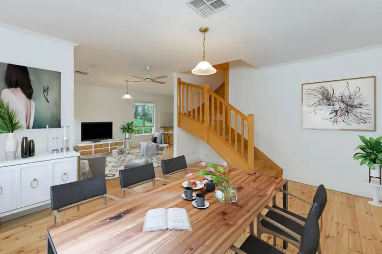 Sixth view of Homely house listing, 19 Braeside Road, Stirling SA 5152