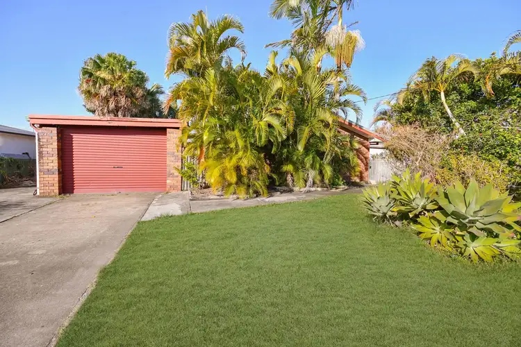 Main view of Homely house listing, 21 Doondoon Street, Currimundi QLD 4551