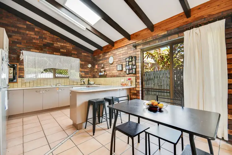 Second view of Homely house listing, 21 Doondoon Street, Currimundi QLD 4551