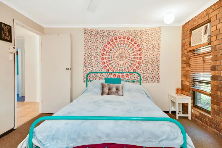 Fifth view of Homely house listing, 21 Doondoon Street, Currimundi QLD 4551