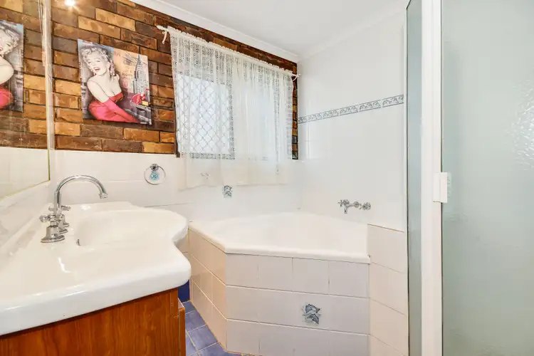 Sixth view of Homely house listing, 21 Doondoon Street, Currimundi QLD 4551