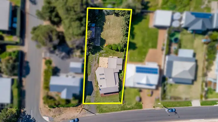 Second view of Homely house listing, 76 Esplanade, Sellicks Beach SA 5174