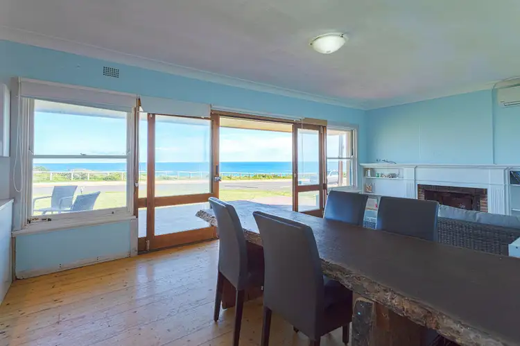 Fourth view of Homely house listing, 76 Esplanade, Sellicks Beach SA 5174