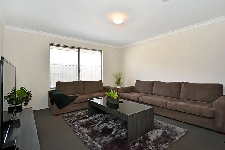 Third view of Homely house listing, 9 Gailey Way, Aveley WA 6069