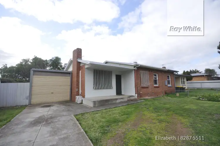 Second view of Homely house listing, 7 Burdell Street, Elizabeth Downs SA 5113