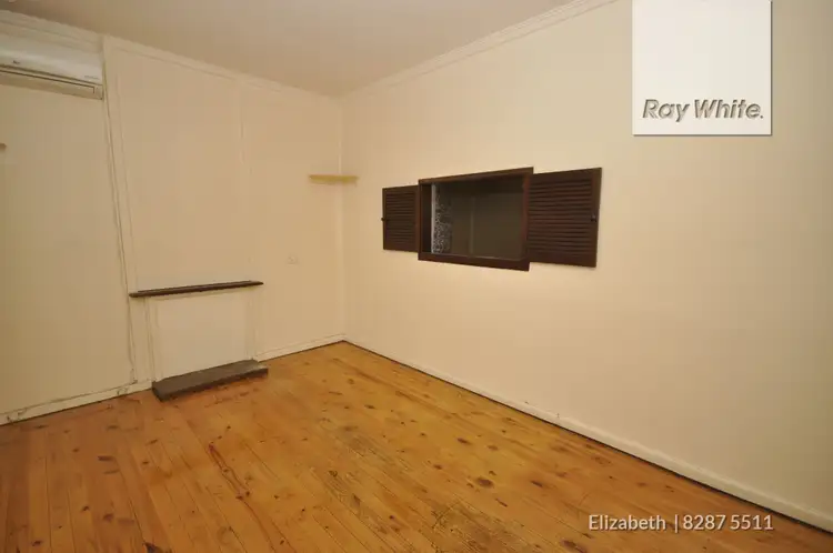 Fourth view of Homely house listing, 7 Burdell Street, Elizabeth Downs SA 5113