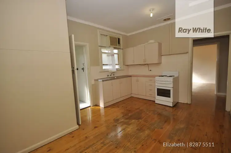 Fifth view of Homely house listing, 7 Burdell Street, Elizabeth Downs SA 5113
