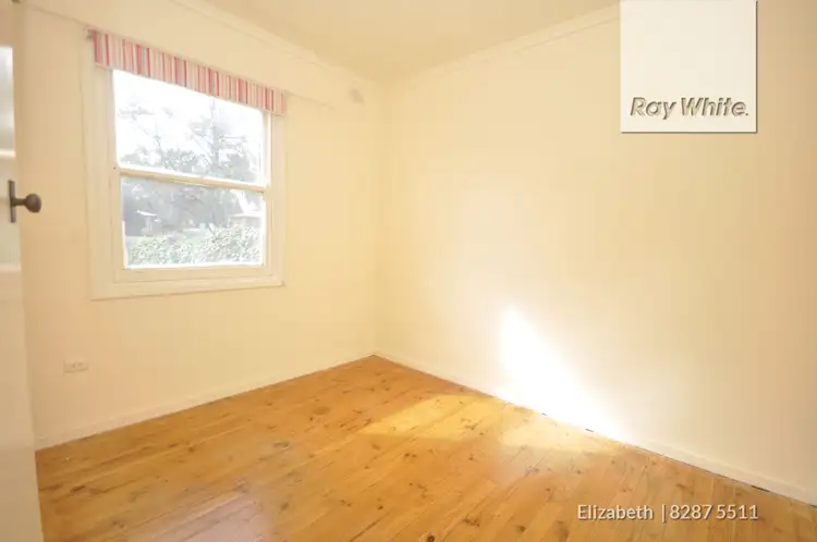 Sixth view of Homely house listing, 7 Burdell Street, Elizabeth Downs SA 5113