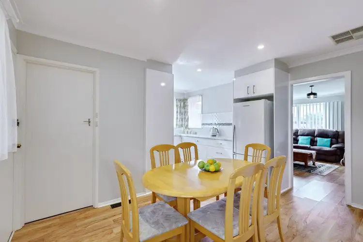 Fourth view of Homely house listing, 3 Gibson Street, Lalor VIC 3075