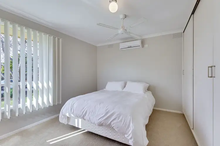 Sixth view of Homely house listing, 3 Gibson Street, Lalor VIC 3075