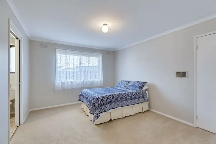 Seventh view of Homely house listing, 3 Gibson Street, Lalor VIC 3075