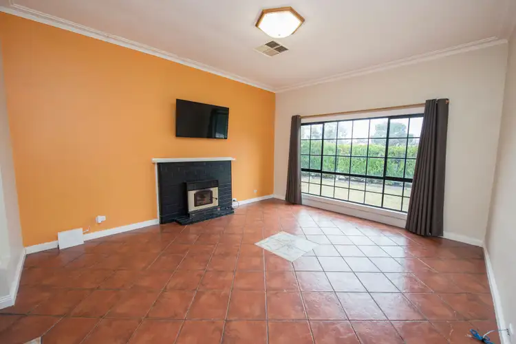 Second view of Homely house listing, 53 Palaroo Street, Swan Hill VIC 3585