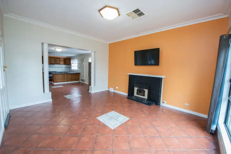 Third view of Homely house listing, 53 Palaroo Street, Swan Hill VIC 3585