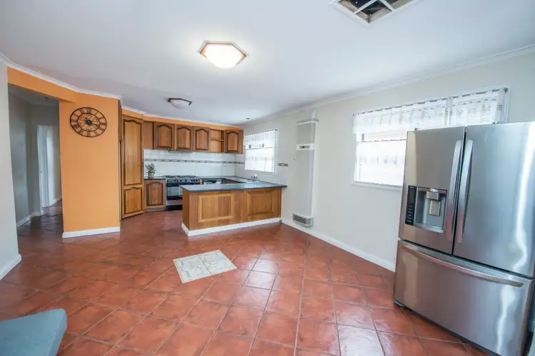 Fourth view of Homely house listing, 53 Palaroo Street, Swan Hill VIC 3585