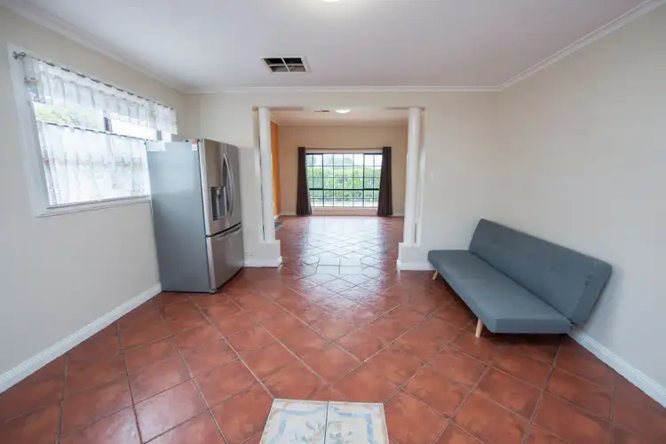 Sixth view of Homely house listing, 53 Palaroo Street, Swan Hill VIC 3585