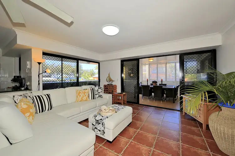 Third view of Homely unit listing, 103/67 Esplanade, Bargara QLD 4670