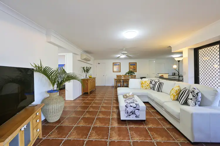 Sixth view of Homely unit listing, 103/67 Esplanade, Bargara QLD 4670