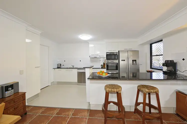 Seventh view of Homely unit listing, 103/67 Esplanade, Bargara QLD 4670