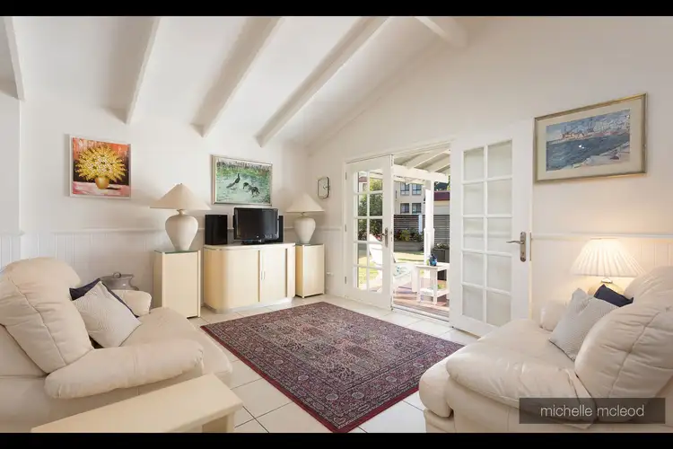 Sixth view of Homely house listing, 42 Marmindie Street, Chapel Hill QLD 4069