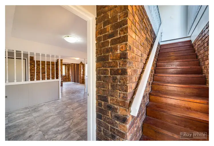 Fourth view of Homely house listing, 4 Frisch Street, Norman Gardens QLD 4701