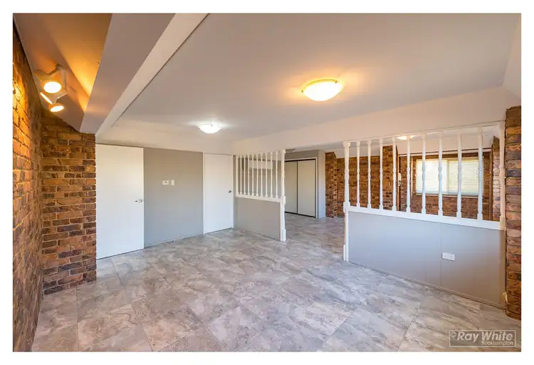Sixth view of Homely house listing, 4 Frisch Street, Norman Gardens QLD 4701