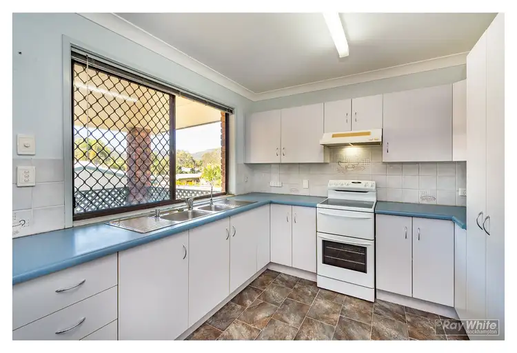 Seventh view of Homely house listing, 4 Frisch Street, Norman Gardens QLD 4701
