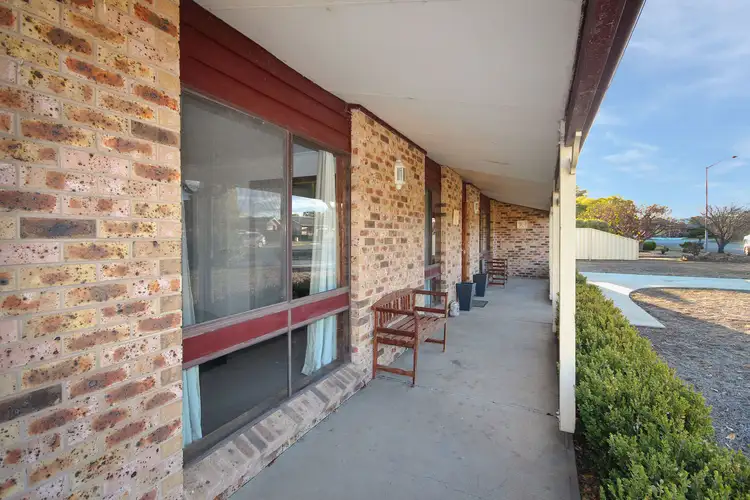 Third view of Homely house listing, 27 Nyarra Street, Scone NSW 2337