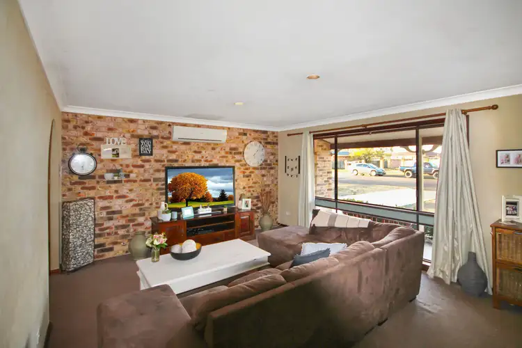 Fourth view of Homely house listing, 27 Nyarra Street, Scone NSW 2337