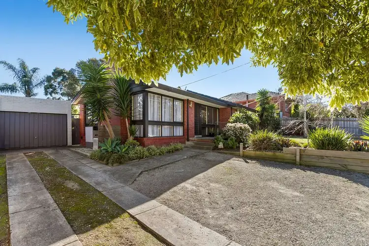 30 Bona Vista Road, Bayswater VIC 3153
